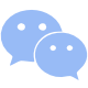 数字营销